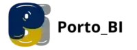 Logo Porto-bi